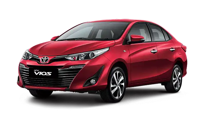 Vios